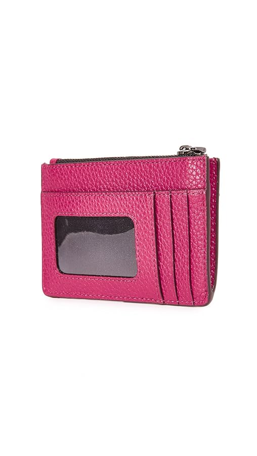 ［さくら］ MARC JACOBS コインケース・カードケース MARC JACOBS マークジェイコブス コインケース カードケース